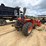 kubota-l2800-image-4