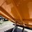 #22684-•-2025-ird25-mini-track-dumper-image-42