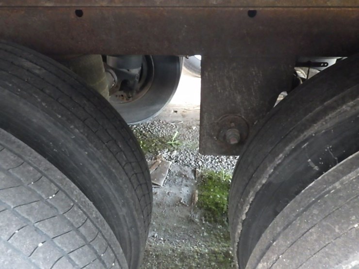 2005-utility-4000d-x-image-22