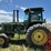 john-deere-4440-image-3