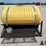 john-deere-2210-image-7
