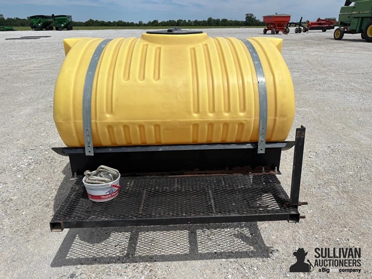 john-deere-2210-image-7