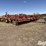 krause-6324-image-3