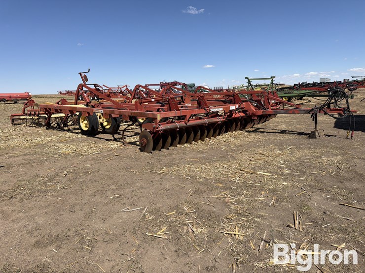 krause-6324-image-3