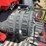 2022-case-ih-9250-image-65