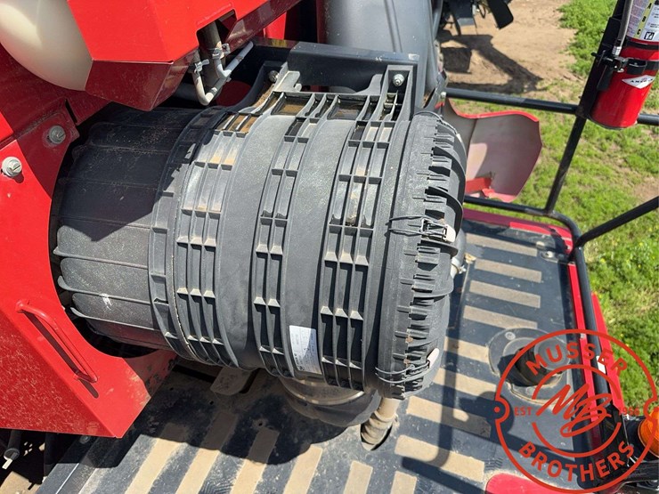 2022-case-ih-9250-image-65