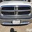 2014-ram-1500-tradesman-image-15