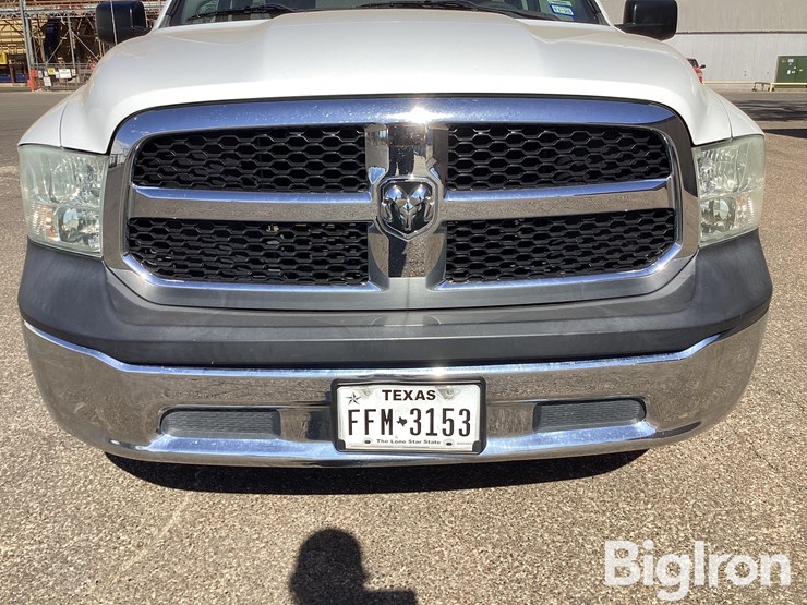 2014-ram-1500-tradesman-image-15