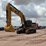2022-caterpillar-336d2-image-1