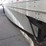 2021-stoughton-van-image-5