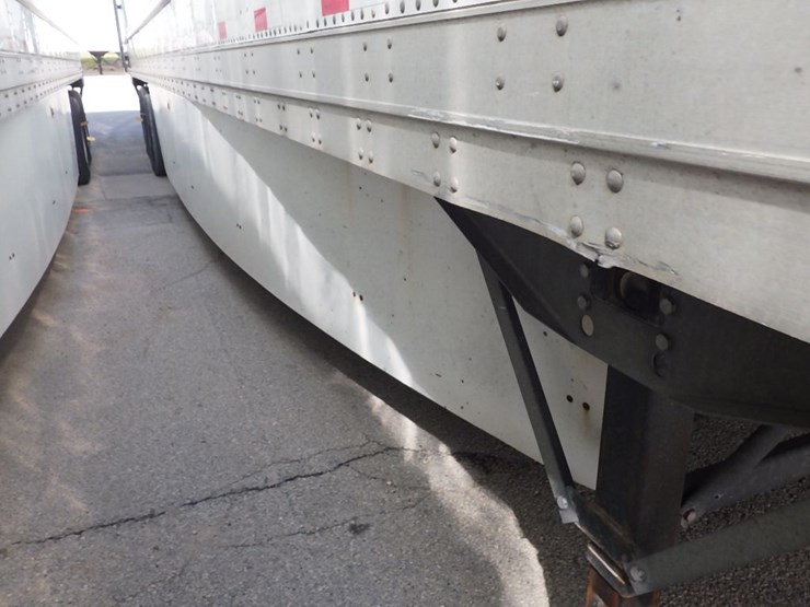 2021-stoughton-van-image-5
