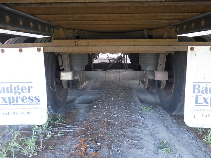 2005-utility-4000d-x-image-18