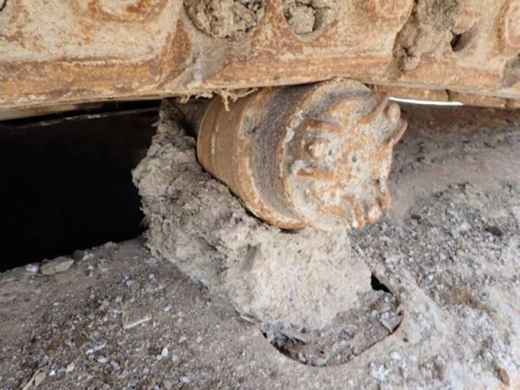 2014-caterpillar-320el-image-51