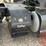 2020-kenworth-t680-image-14