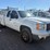 2009-gmc-3500hd-image-2