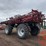 2023-case-ih-4450-image-5
