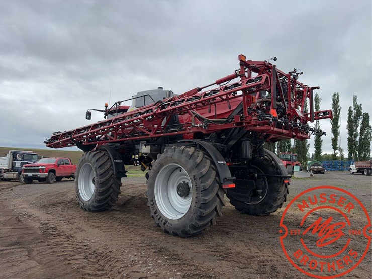 2023-case-ih-4450-image-5