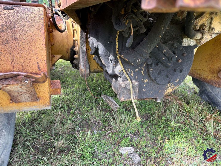 caterpillar-130g-image-53