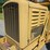 gorman-rupp-10"-tow-behind-water-pump-image-13