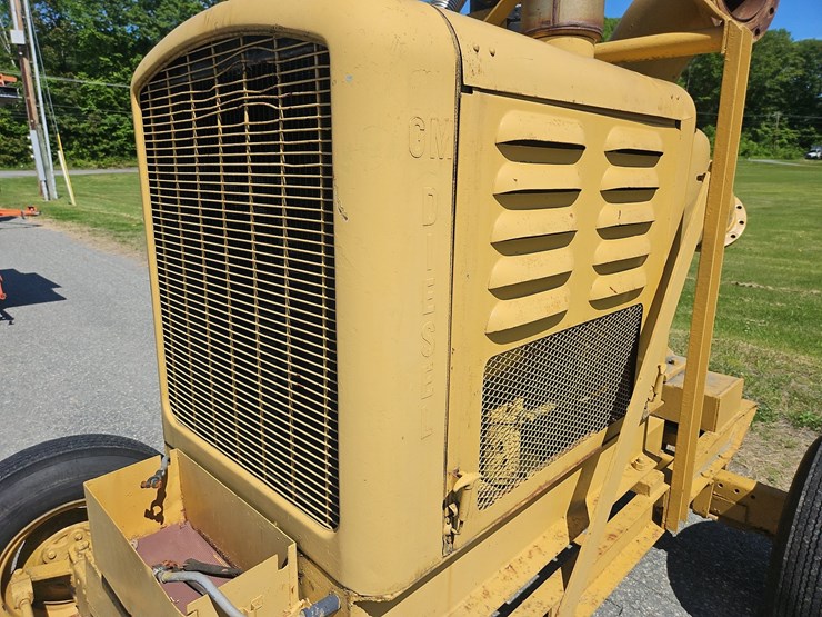 gorman-rupp-10"-tow-behind-water-pump-image-13