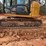 2015-caterpillar-311-flrr-image-7