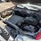 2007-ford-escape-hybrid-image-7