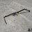 john-deere-20-image-3