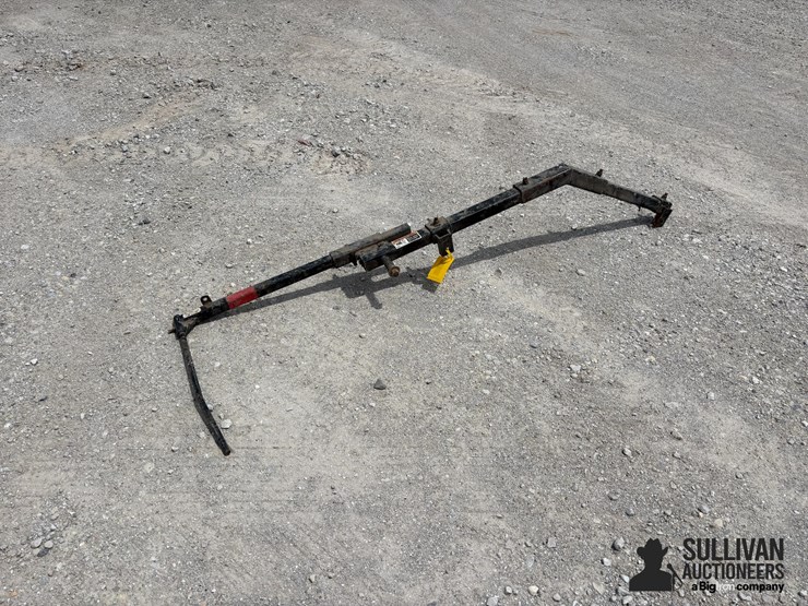 john-deere-20-image-3