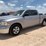2019-ram-1500-classic-image-2