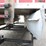 #1010-•-1995-24'-beachcomber-pontoon-boat-image-6