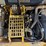komatsu-pc210-lc-image-17