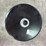john-deere-1790-image-4