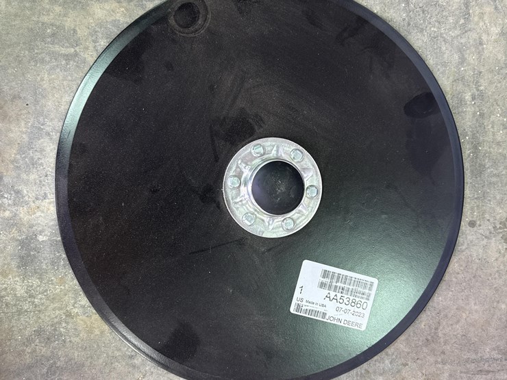 john-deere-1790-image-4