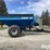 2019-kinze-1051-image-4