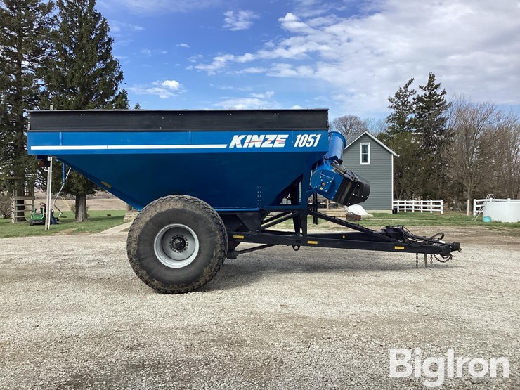 2019-kinze-1051-image-4