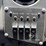 2016-ford-f650-image-23
