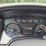 2012-ford-f150-xl-image-11
