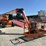 2016-jlg-1250ajp-image-2