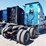 2014-freightliner-cascadia-125-evolution-image-12