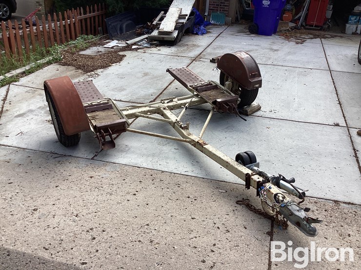 2010-homemade-dolly-image-3