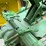 1944-john-deere-b-image-12
