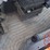 2016-caterpillar-420f2-it-image-63