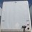 2005-utility-4000d-x-image-2