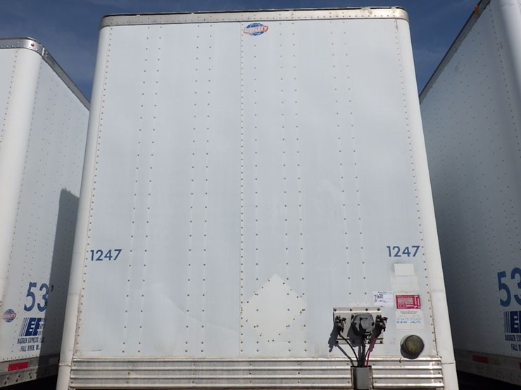 2005-utility-4000d-x-image-2