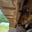 caterpillar-963b-image-56
