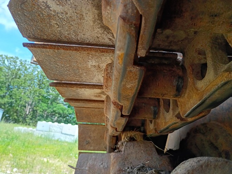 caterpillar-963b-image-56