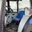 new-holland-td5050-image-9
