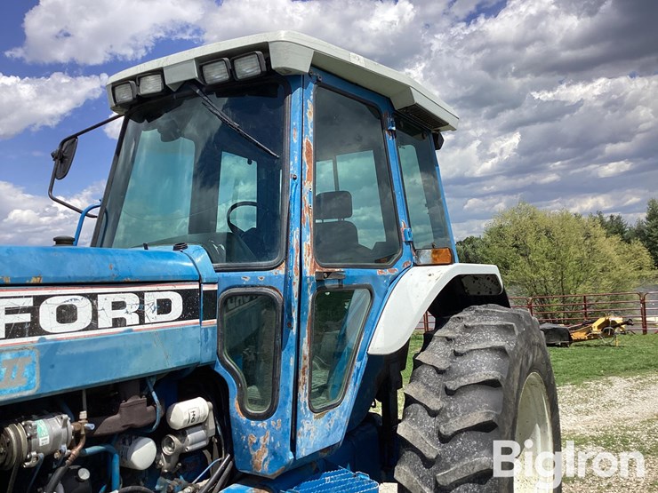 1990-ford-7710-image-13