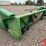 john-deere-8-image-5