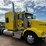 2014-kenworth-t800-image-3